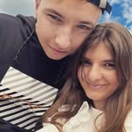 Daniel Bratland - @daniel.bratland - Instagram