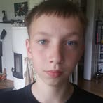 Daniel Bratland - Facebook