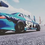 Daniel Bratland - @dani.elbratland - Instagram