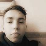 Daniel Bratland - @danielbratland - Instagram
