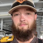 Daniel Bratten - @danielbratten - Instagram