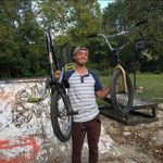 @daniel_bratten - Instagram