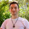 Daniel Bratteng - @danielbratteng - TikTok
