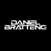 danielbratteng5 - @danielbratteng5 - TikTok
