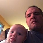 William Daniel Bratten - @brattenwilliam - Instagram