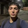 anitto - @danielbratz_ - TikTok