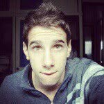Daniel  Bratz - @_isdaniel - Instagram