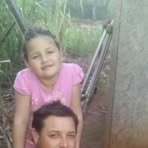 Daniel Bratz - Facebook