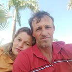 Daniel Bratz - Facebook