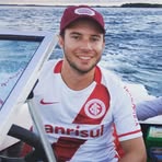 Daniel Bratz - Facebook