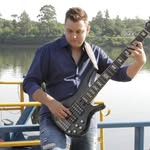 Daniel Bratz - @danielbratz - Instagram