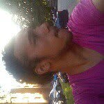 Daniel Bratz - @whiteamigo - Instagram