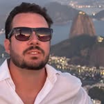 Daniel Bratz - @daniel_bratz - Instagram