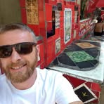 Daniel Bratz - Facebook