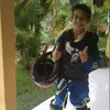 Daniel Bratz - @danielbratz - TikTok