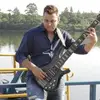 Daniel Bratz - @danielbratz510 - TikTok