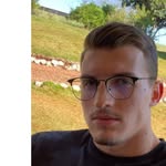 Daniel Bratz - @bratz.daniel2021 - Instagram