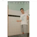 daniel bratz oliveira - @daniel.bratz - Instagram