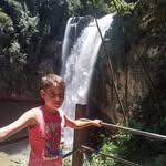 Daniel Bratz Simmer - @danielbratzsimmer - Instagram