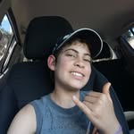 Daniel Bratz simmer - @daniel_bratzs - Instagram