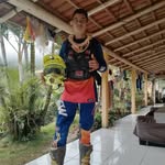 Daniel Bratz Simmer - @bratz_daniel_ - Instagram