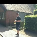 Daniel Bratzke - @danielbratzke - Instagram