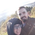 Daniel Venzke - @danielbratzvenzke - Instagram