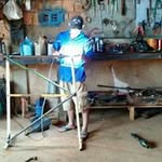 danielbratz - @danielbratz2479 - Instagram
