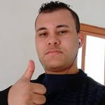 Silva Danides - @daniel.bratz.37 - Instagram