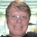 Daniel Brauner - Facebook