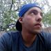 Daniel Brauner - Facebook