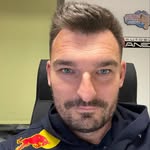 Daniel Brauner - @danielbraunerr - Instagram