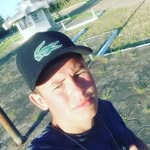 Daniel Brauner - @daniel.brauner.98 - Instagram