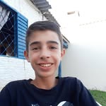 Daniel brauner - @daniel_brau - Instagram