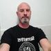 Daniel Brauner - Facebook