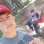 Daniel Brauner - @brauner521 - Instagram