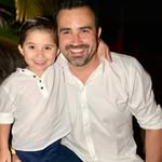 Daniel Brauner - @danibrauner - Instagram