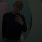 Daniel Brauner - @danielbrauner_ - Instagram