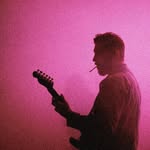 Daniel Brauner - @brau5088 - Instagram