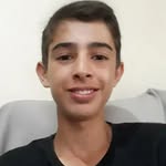 DANIEL brauner - @daniel_brauner15 - Instagram