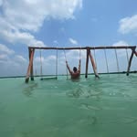 Daniel Brauner - @newickarus - Instagram