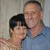 Daniel Brauner - Facebook