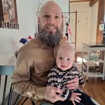 Daniel Brauner Clausen - @daniel.brauner - Instagram