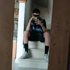 Daniel Brauner - @dan1el.brauner - TikTok