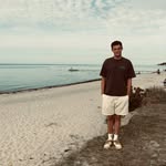 Daniel Brauner Domingo - @dd_brauner - Instagram