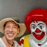 Daniel Braunert - @danielbraunert - Instagram