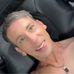 Daniel Braunert - Facebook