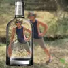 Daniel Braunert - @danielbraunert - TikTok