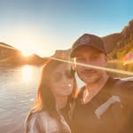 Daniel - @danielbrauner345 - Instagram