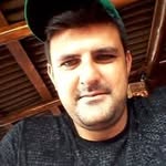 daniel - @danielbrauner - Instagram